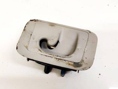 Used Support Support MERCEDES-BENZ E-CLASS (W212) E 200 CDI / BlueTEC (212.005, 212.006) (136 hp) 32936007 32936007