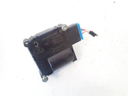Electronic module AUDI A6 C6 (4F2) 2.4 | BP32921621M83 - Image 2