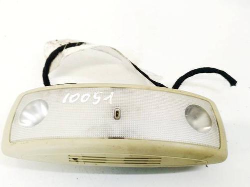 interior-roof-light-volvo-xc60-i-suv-156-2008-2009-2010-2011-2012-2013-2014-2015-2016-2017-2018-35083776 main image