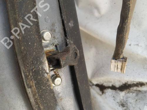 Used Hinge/Door check strap Hinge/Door check strap 35265841 35265841