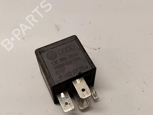 Used Electronic sensor Electronic sensor AUDI A6 C5 (4B2, 4B4) 2.5 TDI (150 hp) 35830826 35830826