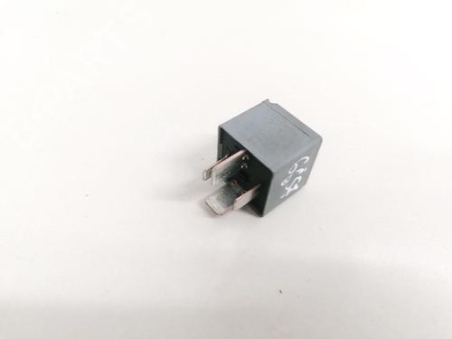 Electronic sensor FORD MONDEO III (B5Y) 1.8 16V | BP33084052M84 - Image 3