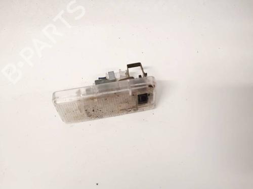 Innerbelysning Innerbelysning MAZDA 626 V (GF) 2.0 (GFEP, GF12) (115 hp) 35308730 35308730