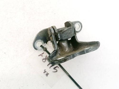 hingedoor-check-strap-toyota-avensis-_t25_-2003-2004-2005-2006-2007-2008-32920445 main image