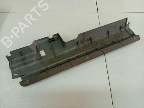 Trinbræt SUZUKI SX4 (EY, GY) 1.9 DDiS (RW419D) | BP38194174C149 - Image 3