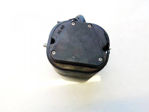 Electronic module MITSUBISHI OUTLANDER II (CW_W) 2.2 DI-D 4WD | BP35644040M83 - Image 2