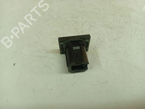 Switch FORD FOCUS II (DA_, HCP, DP) 1.6 TDCi | BP39968022I30 - Image 2