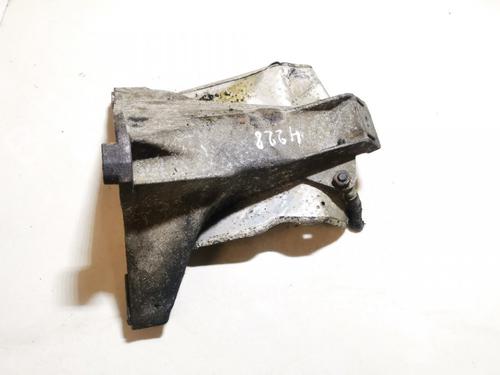 support-audi-a4-b5-8d2-1994-1995-1996-1997-1998-1999-2000-2001-33083471 main image