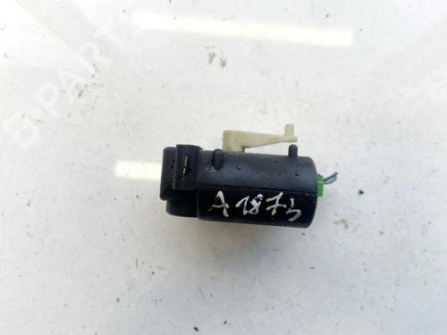 Electronic module ROVER 400 II Hatchback (RT) 416 Si | BP32894896M83 - Image 3