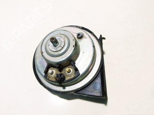 Used Horn Horn AUDI TT Roadster (8J9) 2.0 TFSI (200 hp) 35882322 35882322