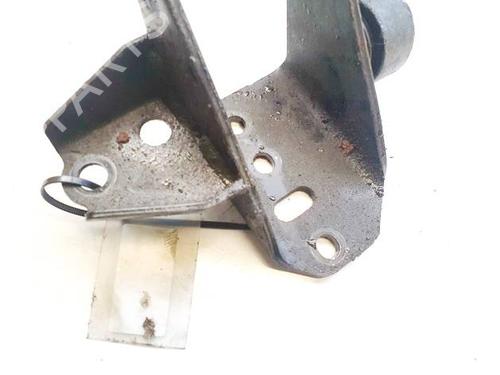 Used Support Support TOYOTA AVENSIS (_T25_) 2.2 D-CAT (ADT251_, ADT251R) (177 hp) 40519964 40519964