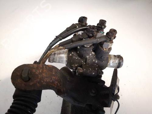 Electronic sensor RENAULT LAGUNA III (BT0/1) 2.0 dCi (BT07, BT0J, BT14, BT1A, BT1S) | BP34931191M84 - Image 2