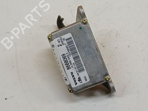 Used Electronic module Electronic module 38946440 38946440