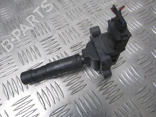 Used Ignition coil Ignition coil MERCEDES-BENZ C-CLASS (W203) C 180 Kompressor (203.046) (143 hp) 35678580 35678580