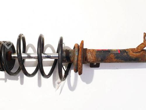 Used Right front shock absorber Right front shock absorber 35387661 35387661