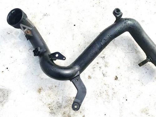 Pipe VW GOLF PLUS V (5M1, 521) 1.9 TDI | BP38322981M125 - Image 2
