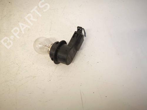 Lamp holder AUDI A5 (8T3) 3.0 TDI quattro | BP34771644L10 - Image 1
