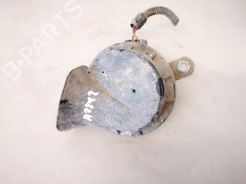 Used Horn Horn OPEL VECTRA B Estate (J96) 2.0 DTI 16V (F35) (101 hp) 35499358 35499358