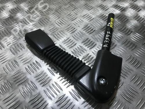 seat-buckle-rover-25-i-hatchback-rf-1999-2000-2001-2002-2003-2004-2005-2006-35670398 main image
