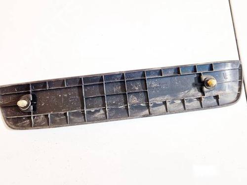 Trinbræt HONDA FR-V (BE) 2.2 i CTDi (BE5) | BP34958876C149 - Image 2