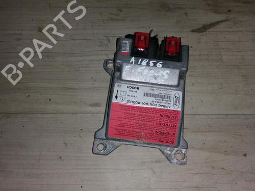 ecu-airbags-ford-focus-i-daw-dbw-1998-1999-2000-2001-2002-2003-2004-2005-2006-2007-2008-2009-33480755 main image