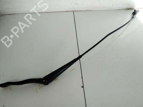 front-windshield-wiper-arm-opel-corsa-d-s07-2006-2007-2008-2009-2010-2011-2012-2013-2014-2015-32885447 main image