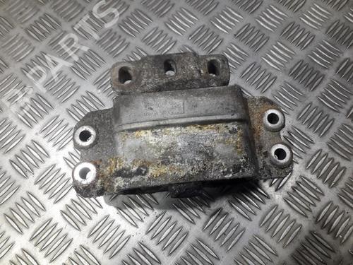 Engine mount SKODA OCTAVIA II (1Z3) 1.9 TDI | BP33498823M89 - Image 2