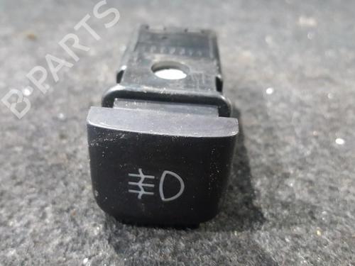 Used Switch Switch SAAB 900 I Combi Coupe 2.0 i (115 hp) 35658581 35658581