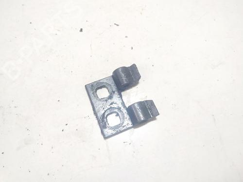 Hinge/Door check strap BMW 1 (E81) 120 d | BP33077772C146 - Image 2