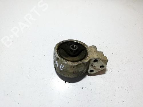 Used Engine mount Engine mount VOLVO V40 Estate (645) 1.9 DI (95 hp) 33507122 33507122