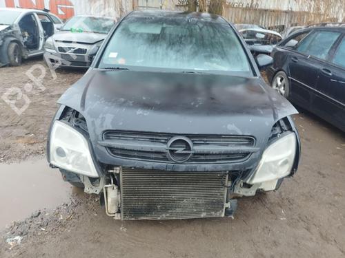 Engine mount OPEL VECTRA C (Z02) 1.8 16V | BP32892012M89 - Image 6