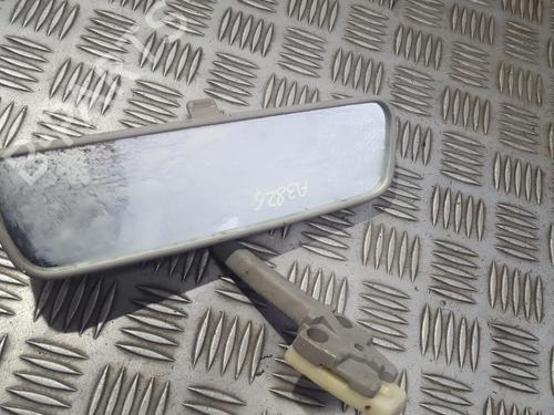Used Rear mirror Rear mirror 35706494 35706494