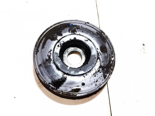 Used Pulley Pulley VOLVO V50 (545) 1.6 D (110 hp) 35482522 35482522