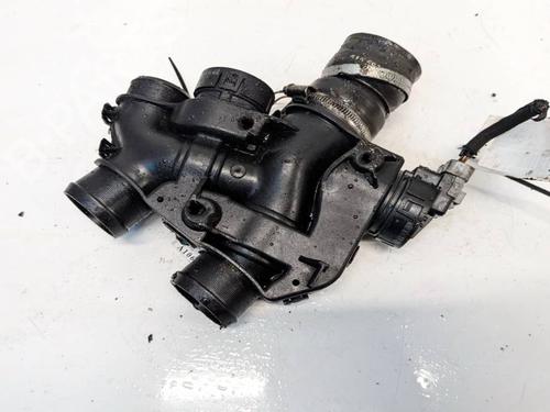 Used Throttle body Throttle body 36546825 36546825