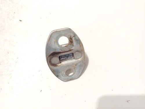 Støtte VW PASSAT B5.5 (3B3) 1.9 TDI | BP32564607C155 