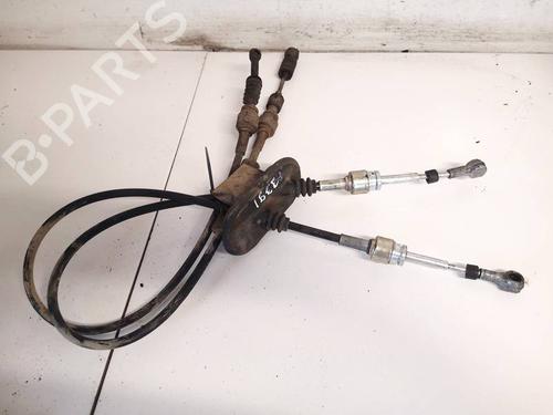 Used Cable Cable 35216902 35216902