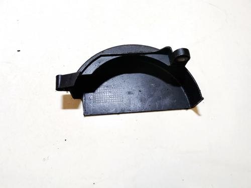 Used Timing cover Timing cover 35586522 35586522