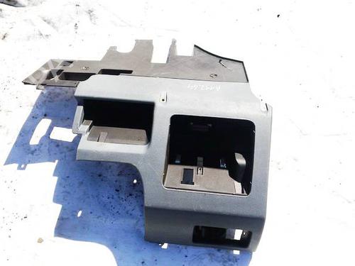 Used Glove box Glove box 34752435 34752435