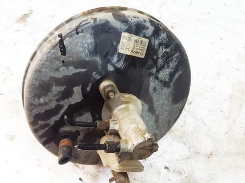 Servo brake HONDA CR-V III (RE_) 2.2 i-CTDi 4WD (RE6) | BP35854906M42 - Image 2