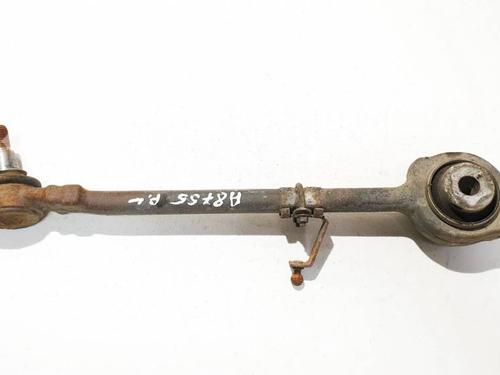 Used Left rear steering knuckle Left rear steering knuckle 35321308 35321308