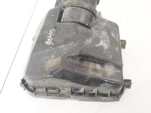 Used Air filter box Air filter box MITSUBISHI GRANDIS (NA_W) 2.0 DI-D (NA8W) (136 hp) 35289308 35289308