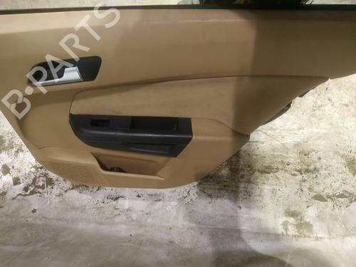 Rear right panel OPEL ASTRA H (A04) 1.7 CDTI (L48) | BP34867667C61 - Image 2
