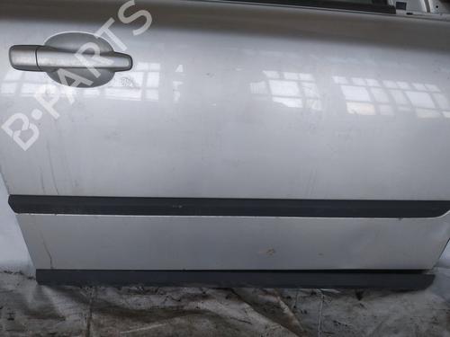 Used Door moulding trim Door moulding trim 35415115 35415115