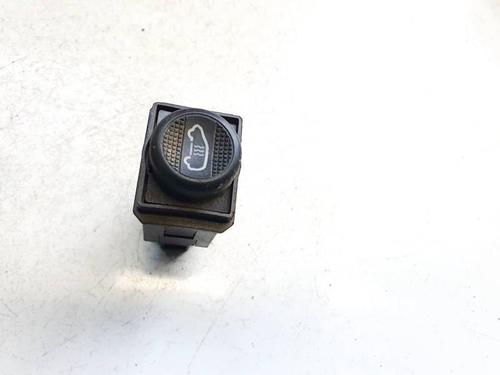 Used Switch Switch 35102744 35102744