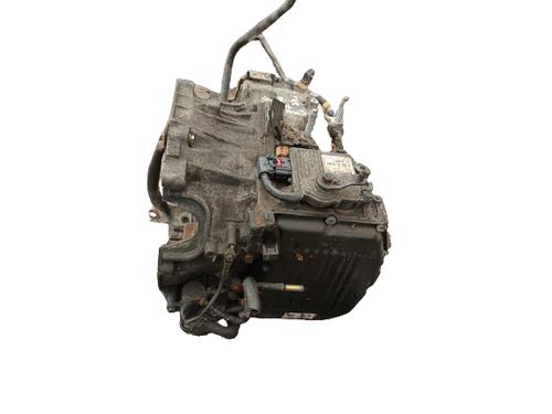 Gearbox MAZDA CX-7 (ER) 2.3 AWD | BP35272314M3 - Image 2