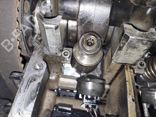 Used Injector Injector 35163857 35163857