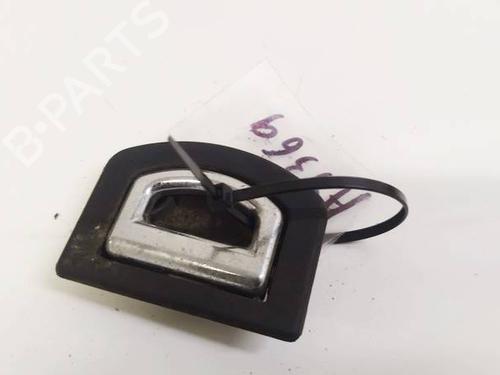 BP32615410C155 main image