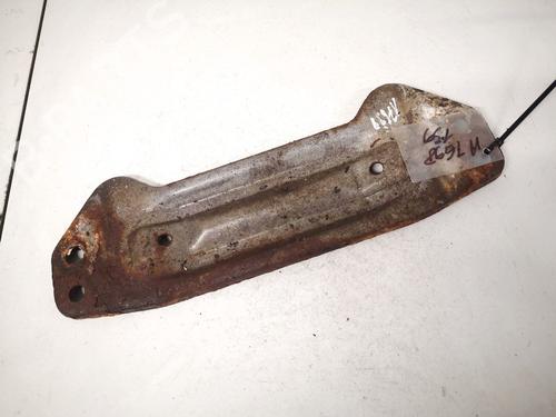 Used Support Support VOLVO S80 I (184) 2.4 (170 hp) 32898204 32898204