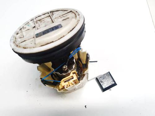 Used Fuel pump Fuel pump 35349623 35349623