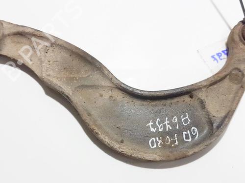 Used Right rear suspension arm Right rear suspension arm 35546747 35546747